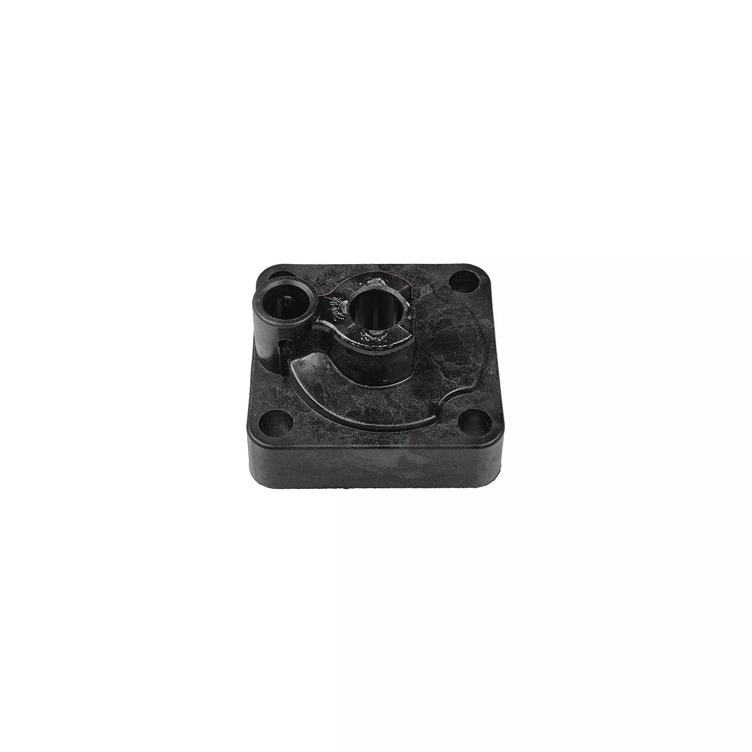 yamaha-water-pump-housing Yamaha Water Pump Housing
