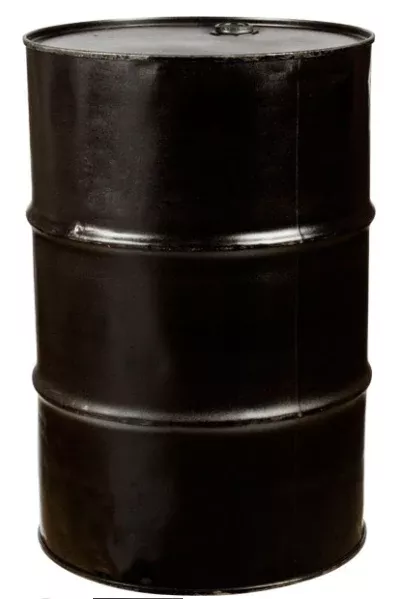 Yamalube 20W40 Outboard Mineral 4M FC-W Marine Engine Oil 55 Gallon Dr