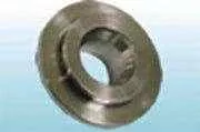 Yatw Yam Thrust Wshr 9.9-20Hp