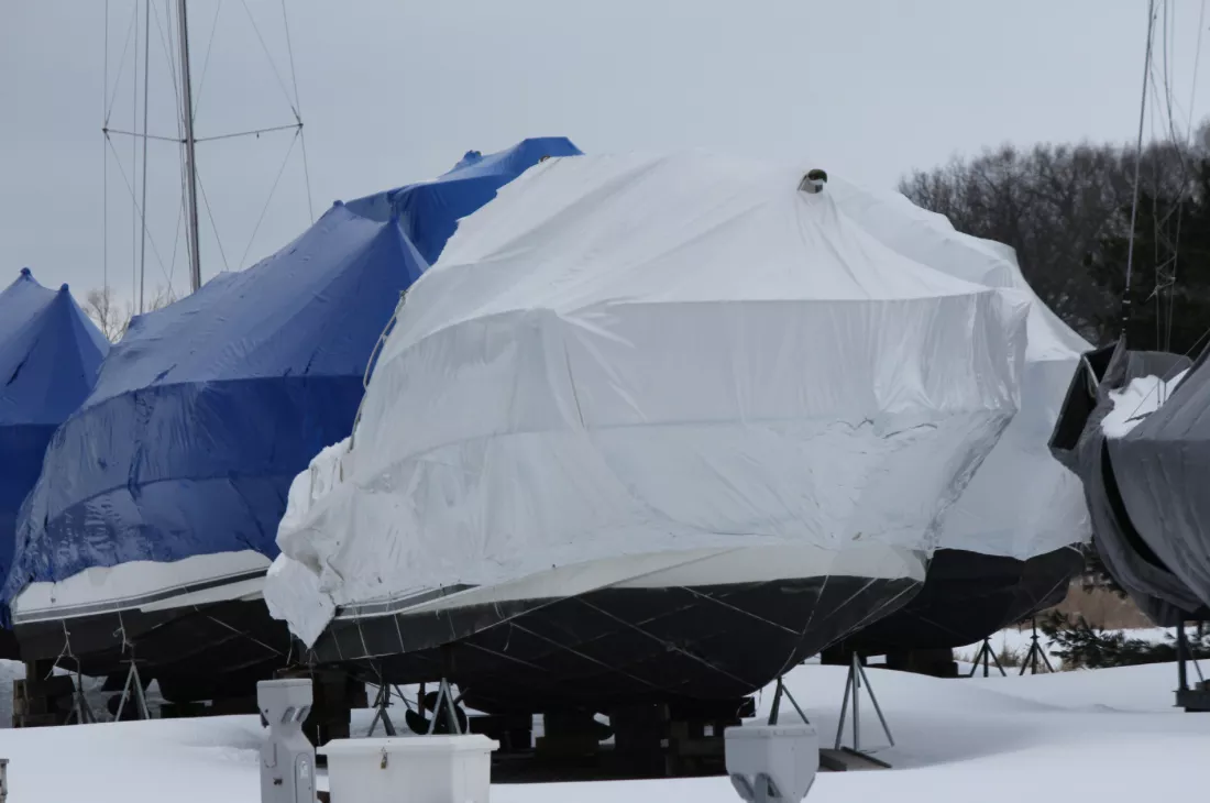 your-2023-boat-winterizing-checklist Your 2023 Boat Winterizing Checklist