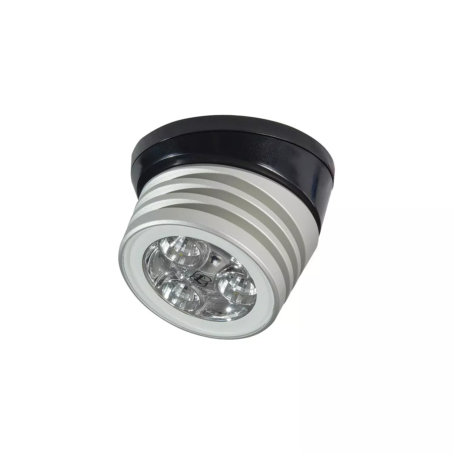 zephyr-led-spreader-deck-light Zephyr LED Spreader/Deck Light