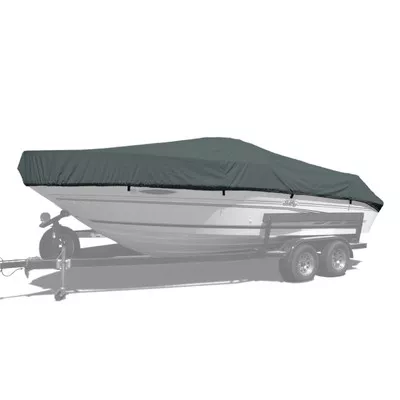 zodiac-cadet-285-custom-boat-cover Zodiac Cadet 285 Custom Boat Cover