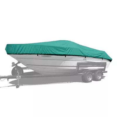 zodiac-pro-12-man-custom-boat-cover Zodiac Pro 12 Man Custom Boat Cover